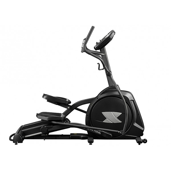 Эллиптический тренажер Xterra FS5.6e