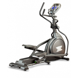 Эллиптический тренажер Xterra FS5.4e