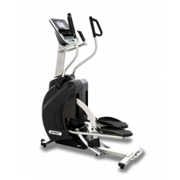 Степпер SPIRIT XS895