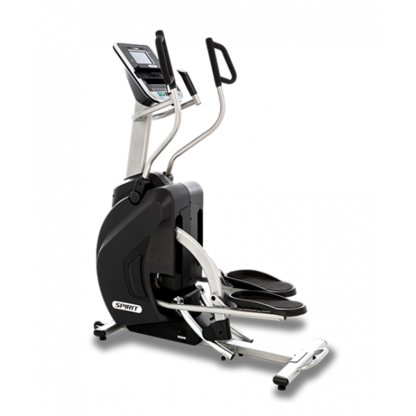 Степпер SPIRIT XS895