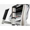 Степпер SPIRIT XS895