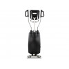 Степпер SPIRIT XS895