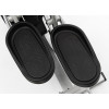Степпер SPIRIT XS895