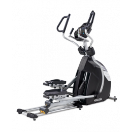 Эллиптический тренажер SPIRIT CE850