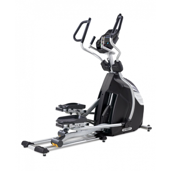 Эллиптический тренажер SPIRIT CE850