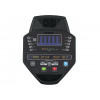 Эллиптический тренажер SPIRIT CE850