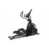 Эллиптический тренажер SPIRIT CE850