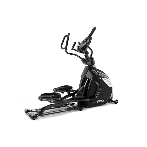 Эллиптический тренажер SPIRIT CE850