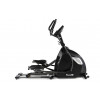 Эллиптический тренажер SPIRIT CE850