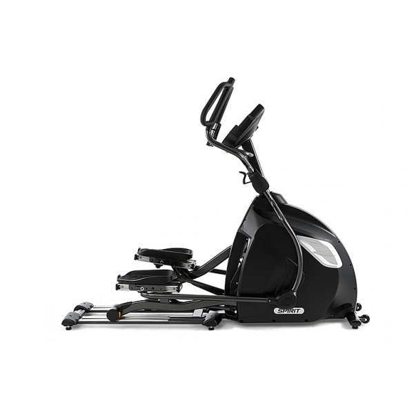 Эллиптический тренажер SPIRIT CE850
