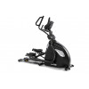 Эллиптический тренажер SPIRIT CE850