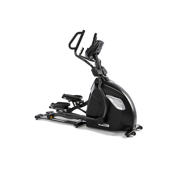 Эллиптический тренажер SPIRIT CE850
