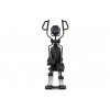 Эллиптический тренажер SPIRIT CE850