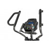 Эллиптический тренажер SPIRIT CE850