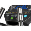 Эллиптический тренажер SPIRIT CE850
