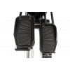 Эллиптический тренажер SPIRIT CE850