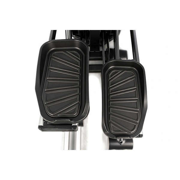 Эллиптический тренажер SPIRIT CE850
