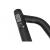 Эллиптический тренажер SPIRIT CE850