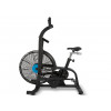 Велотренажер SPIRIT AB900 AIR BIKE