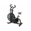 Велотренажер SPIRIT AB900 AIR BIKE