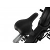 Велотренажер SPIRIT AB900 AIR BIKE
