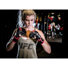 UFC Перчатки MMA для спарринга 8 унций