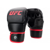 UFC Перчатки MMA для спарринга 8 унций