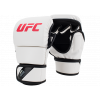 UFC Перчатки MMA для спарринга 8 унций