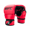 UFC Перчатки MMA для спарринга 8 унций