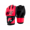 UFC Перчатки MMA для грэпплинга 5 унций