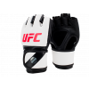 UFC Перчатки MMA для грэпплинга 5 унций