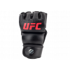 UFC Перчатки MMA для грэпплинга 7 унций
