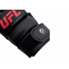 UFC Перчатки MMA для грэпплинга 7 унций