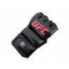 UFC Перчатки MMA для грэпплинга 7 унций