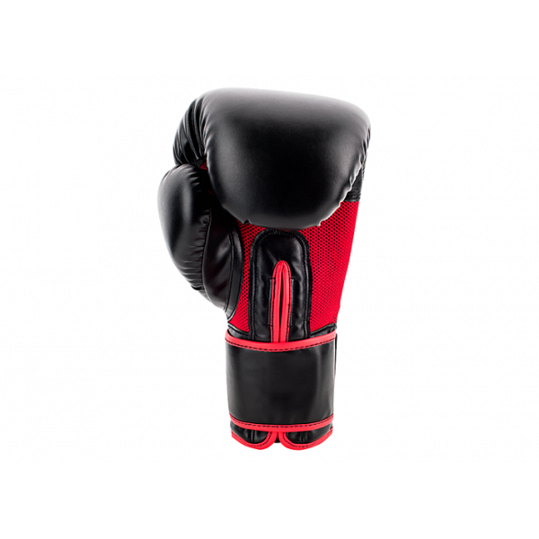 UFC Перчатки для тайского бокса