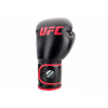 UFC Перчатки для тайского бокса 14 унций