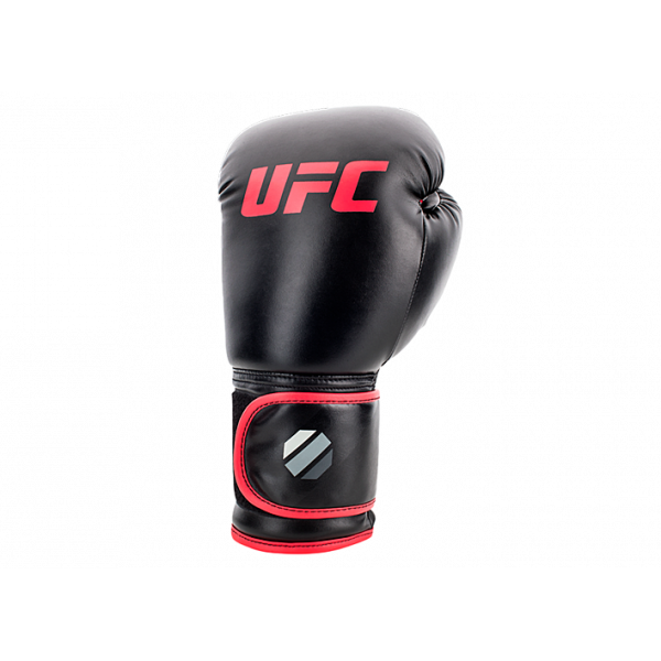 UFC Перчатки для тайского бокса 14 унций