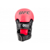 UFC Лапы боксерские удлинённые (пара)