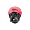 UFC Лапы боксерские малые (пара)