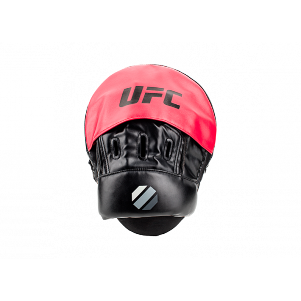 UFC Лапы боксерские малые (пара)