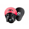 UFC Лапы боксерские малые (пара)