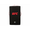 UFC Макивара