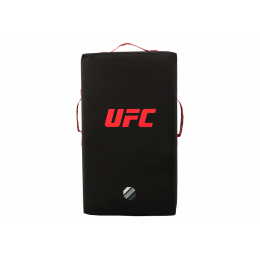 UFC Макивара