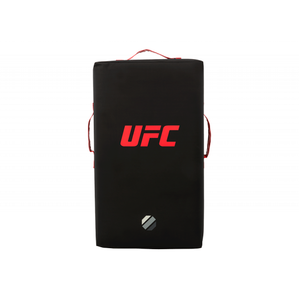 UFC Макивара