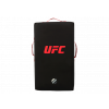 UFC Макивара