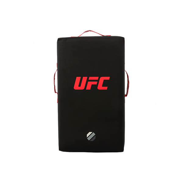 UFC Макивара