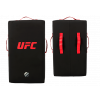 UFC Макивара
