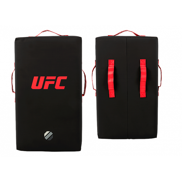 UFC Макивара