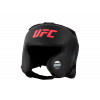 UFC Боксерский шлем