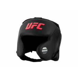 UFC Боксерский шлем